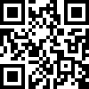 https://irasin.ir/xfLb