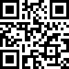 https://irasin.ir/xL2r