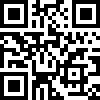 https://irasin.ir/x5h6
