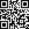 https://irasin.ir/x5Dp