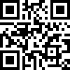 https://irasin.ir/xBqP