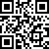 https://irasin.ir/xCHs