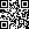 https://irasin.ir/xb8k