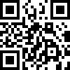 https://irasin.ir/xrYW