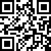 https://irasin.ir/xmzS