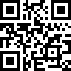https://irasin.ir/x9Ff