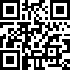 https://irasin.ir/xJgV