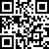 https://irasin.ir/xs5L