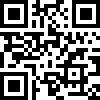 https://irasin.ir/xDsm