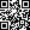 https://irasin.ir/xkwT