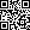 https://irasin.ir/xHPk