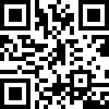 https://irasin.ir/xG9K