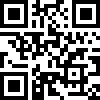 https://irasin.ir/xtz9