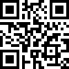 https://irasin.ir/xjjt