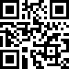 https://irasin.ir/xFXw