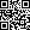 https://irasin.ir/xvZk