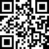 https://irasin.ir/xvWX