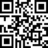 https://irasin.ir/xsZF
