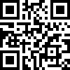 https://irasin.ir/xk5R
