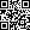 https://irasin.ir/xyjJ