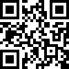 https://irasin.ir/x89S