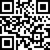 https://irasin.ir/xpqm