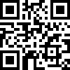 https://irasin.ir/xDJF