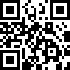 https://irasin.ir/x7NS