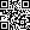 https://irasin.ir/xz8S