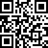 https://irasin.ir/xjy2
