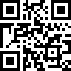 https://irasin.ir/x6Jw