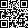 https://irasin.ir/xjDk