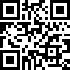 https://irasin.ir/xL9X