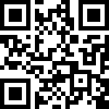 https://irasin.ir/xGqj