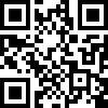https://irasin.ir/xhYj