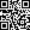 https://irasin.ir/xCRw