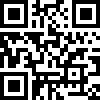 https://irasin.ir/xtg4