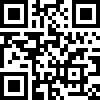https://irasin.ir/x7Zr