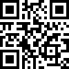 https://irasin.ir/xkRD
