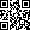 https://irasin.ir/xvXg
