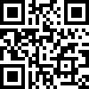 https://irasin.ir/xDcs