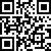 https://irasin.ir/xkYg