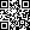 https://irasin.ir/xtD7