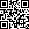 https://irasin.ir/xKWy