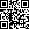 https://irasin.ir/xpw5
