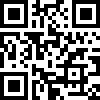 https://irasin.ir/xD6z