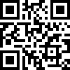 https://irasin.ir/xdCw