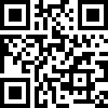 https://irasin.ir/xG4G