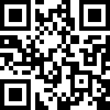 https://irasin.ir/xn3w