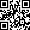 https://irasin.ir/xFWY